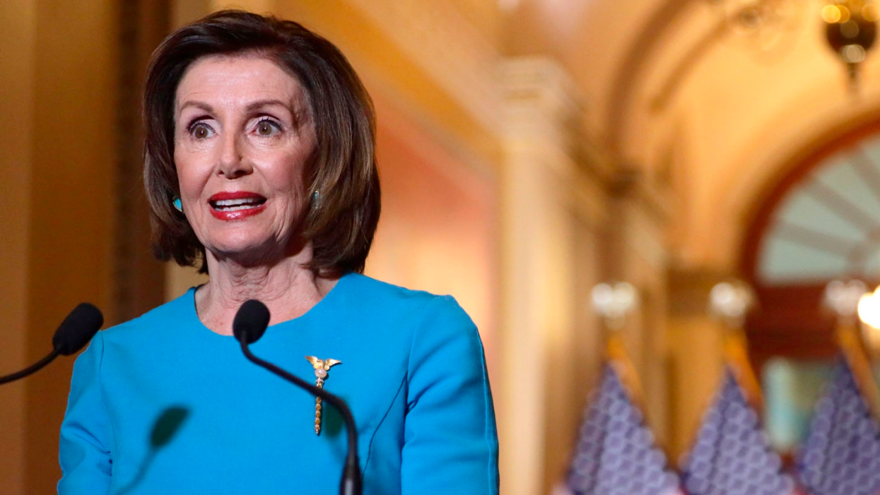 Families First Coronavirus Response Act: What's Included and Who Got Left Out