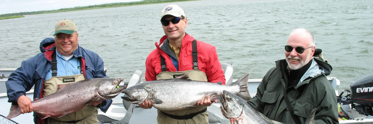U.S. Supreme Court Justice Samuel Alito and hedge fund billionaire Paul Singer