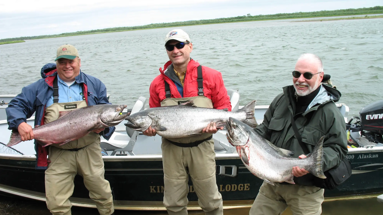 U.S. Supreme Court Justice Samuel Alito and hedge fund billionaire Paul Singer