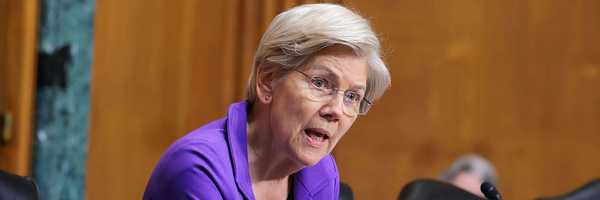 U.S. Trade Representative Jamieson Greer Testifies In Senate Hearing