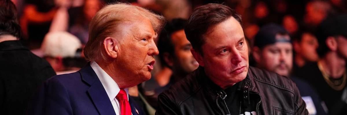 UFC 309: Nickal v Craig