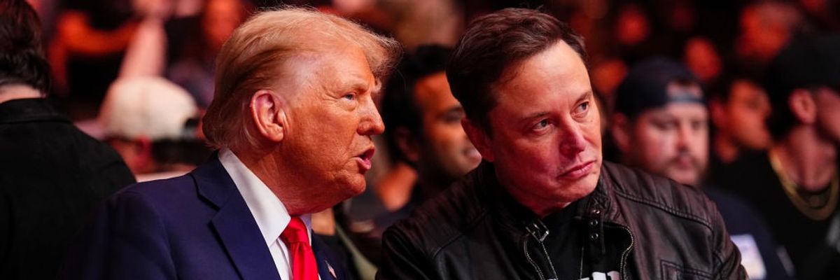 UFC 309: Nickal v Craig