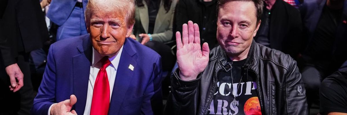 UFC 309: Ruffy v Llontop