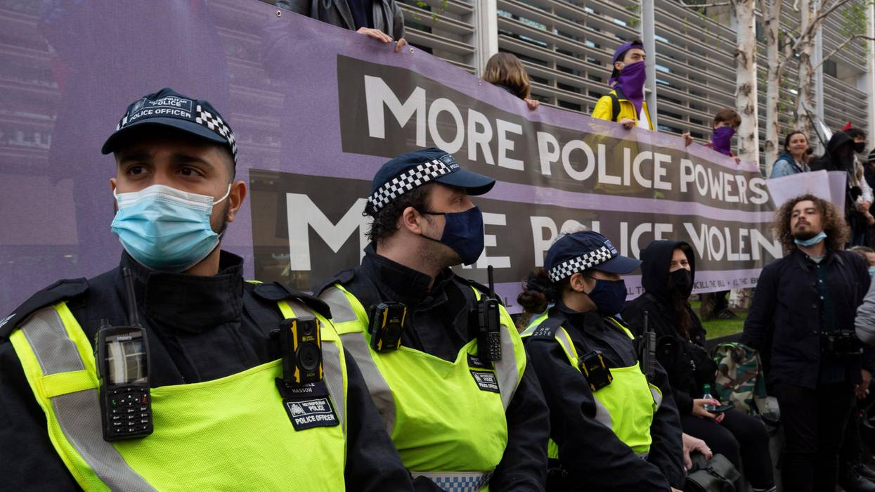 UK_police