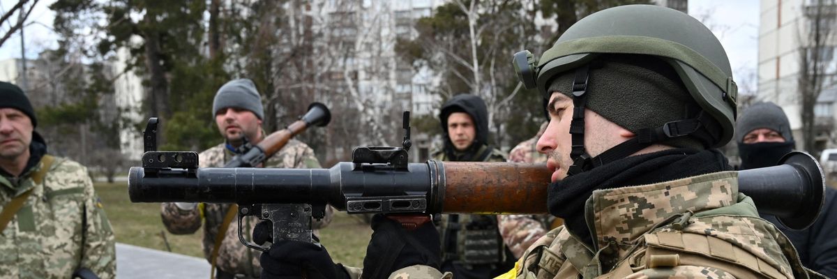 ukraine-arms