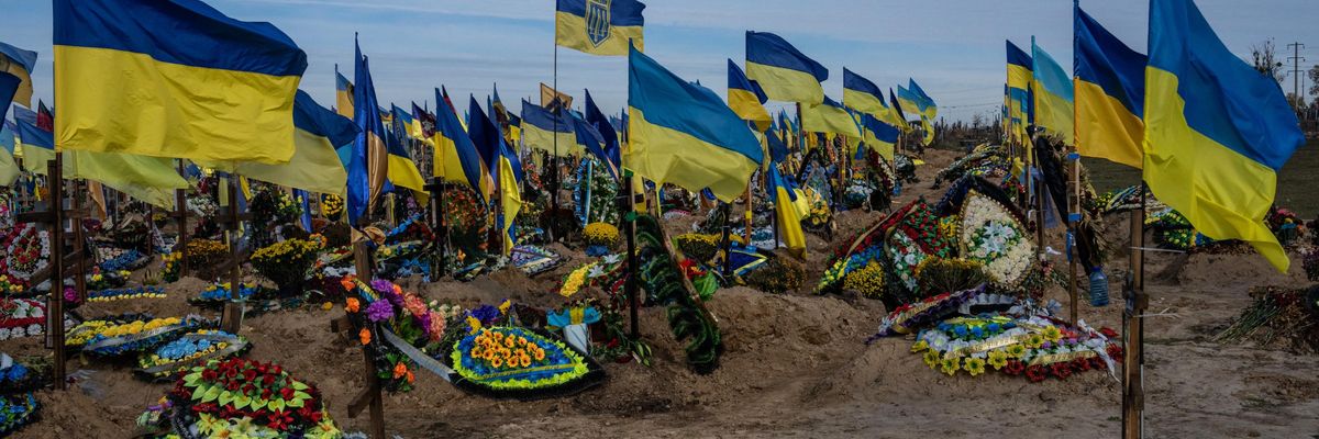 ukraine_cemetary