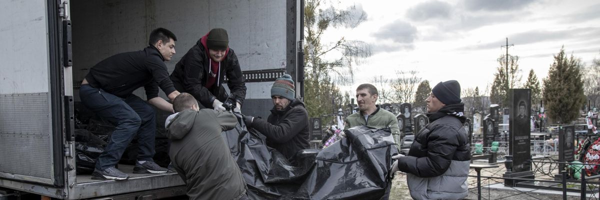 ukraine_civilians