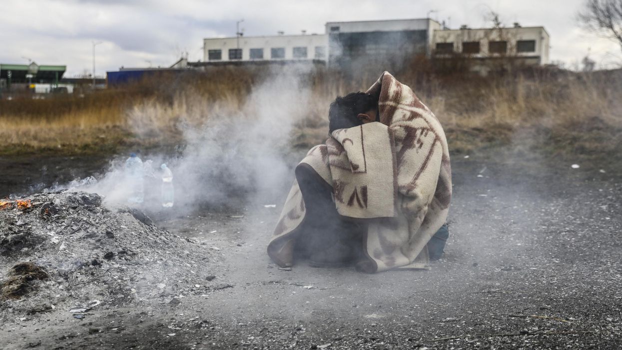 ukraine_crisis-1