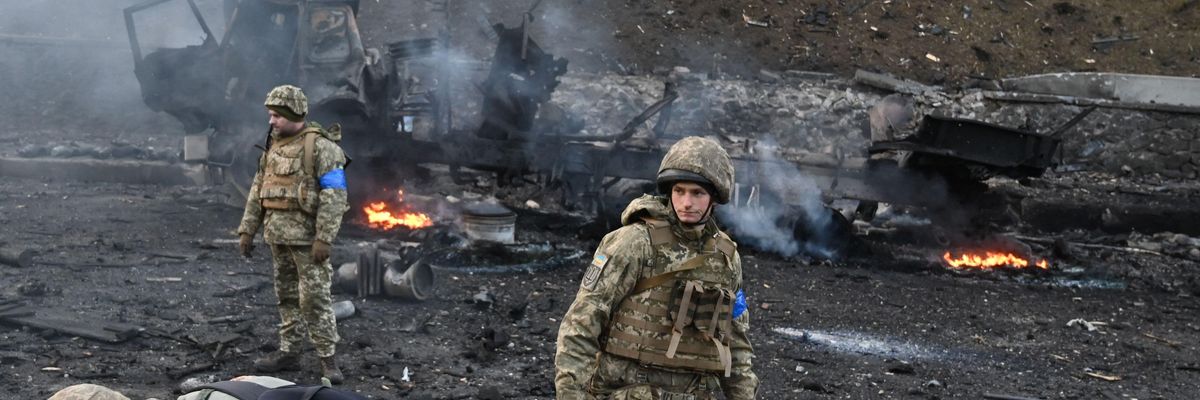 ukraine-kyiv-russia-invasion