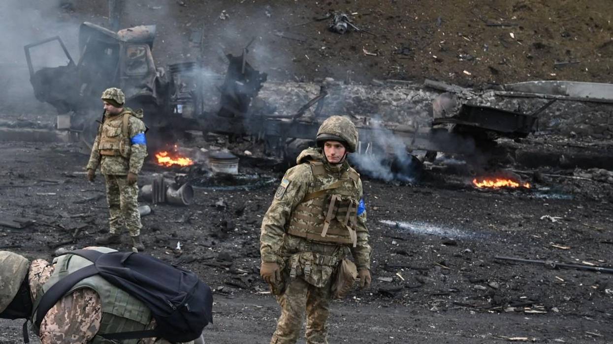 ukraine-kyiv-russia