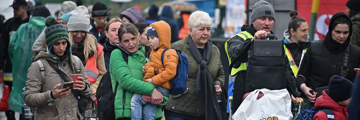 Ukraine_refugees