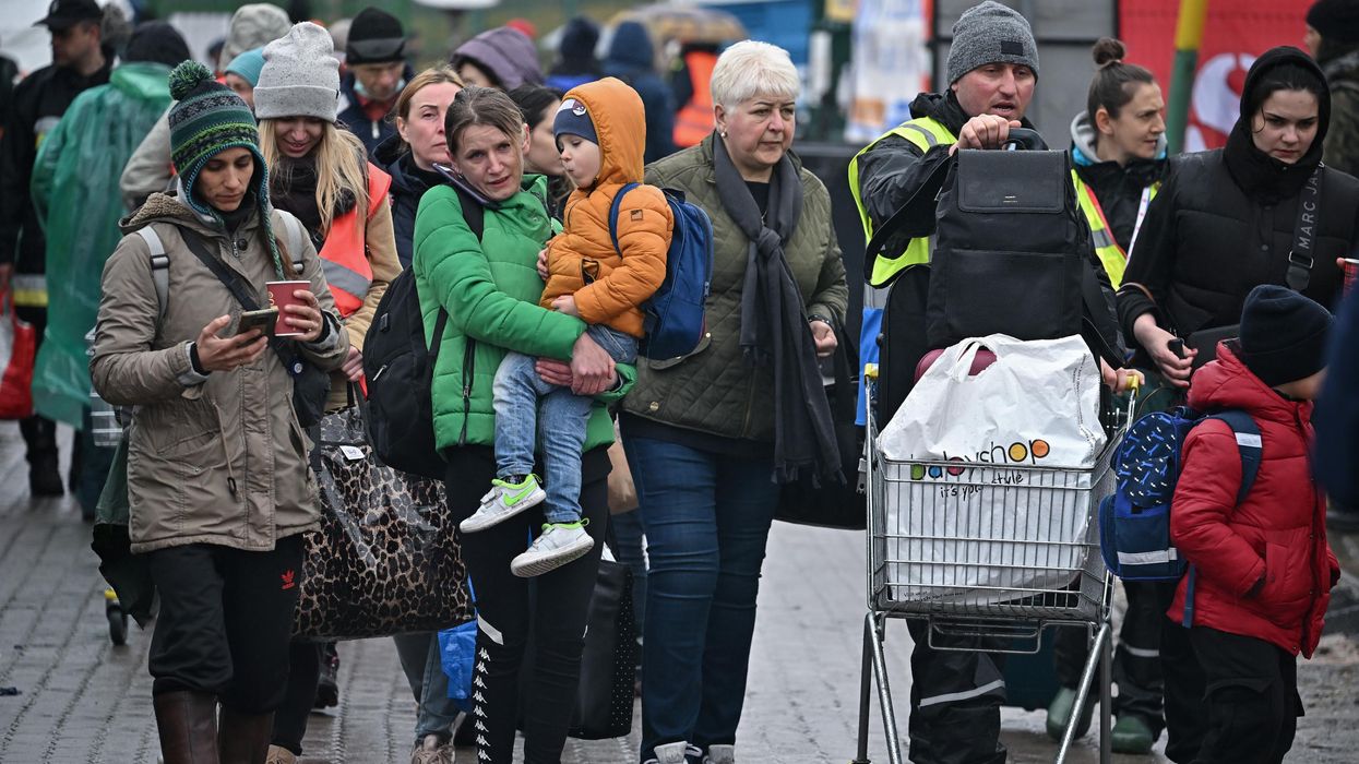 Ukraine_refugees