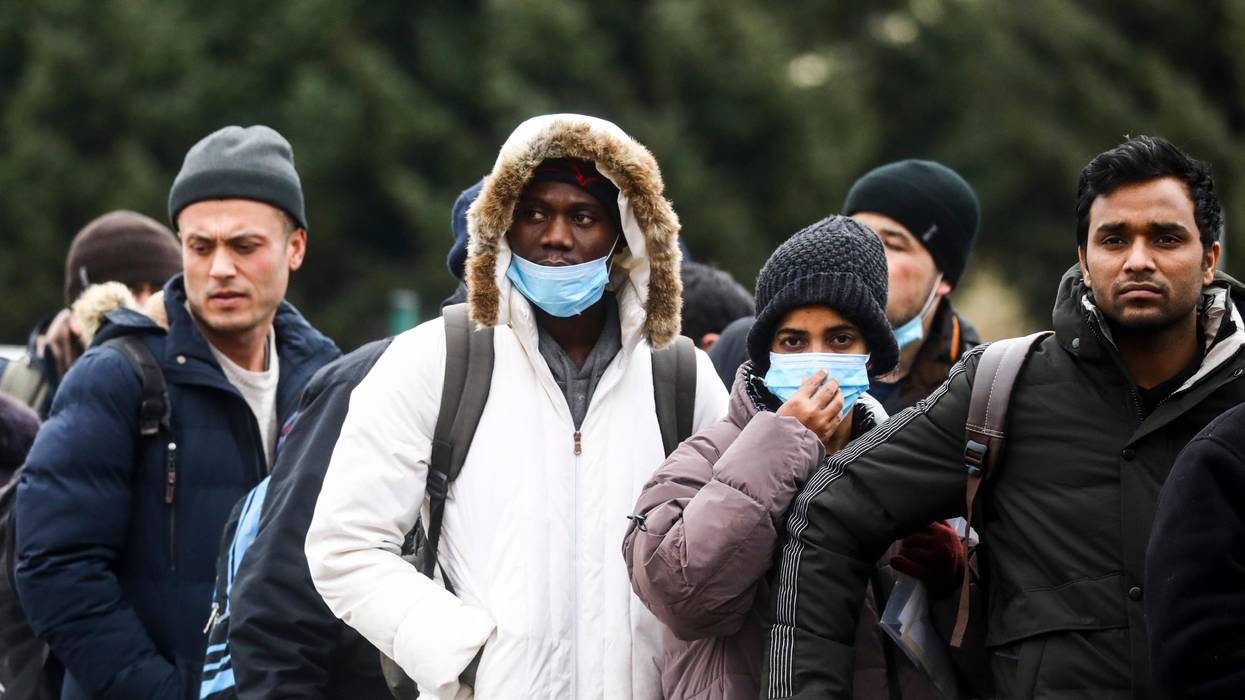 ukraine_refugees