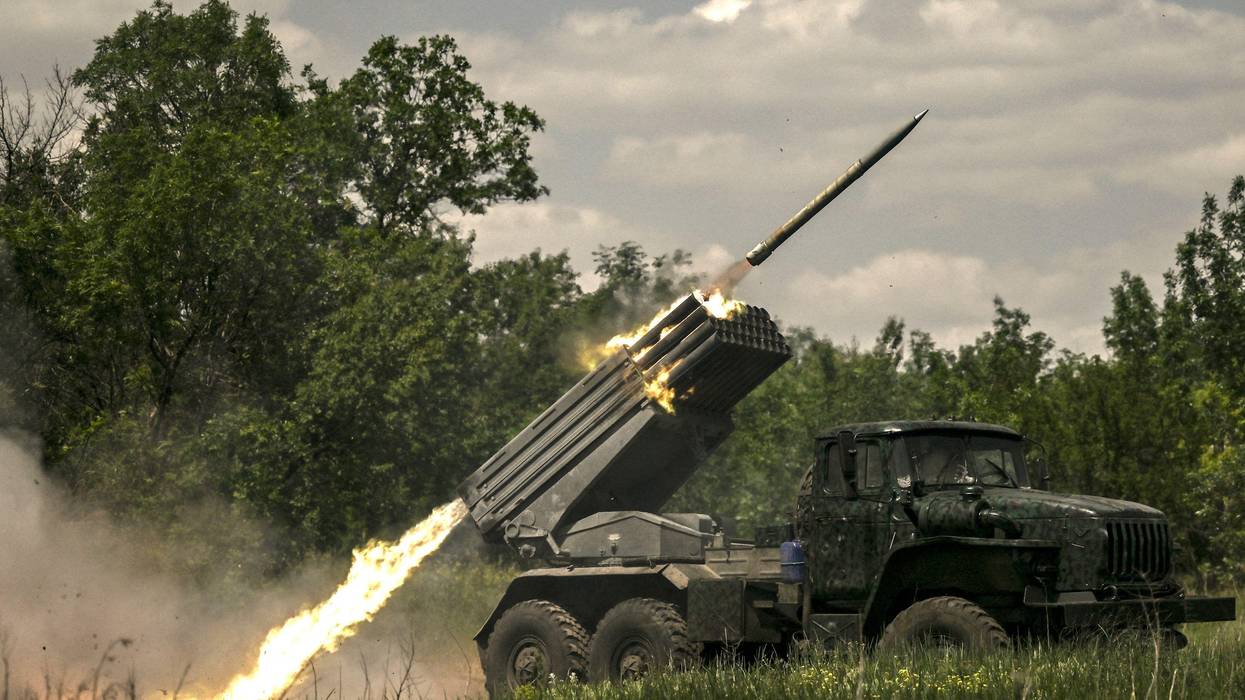 ukraine_rockets