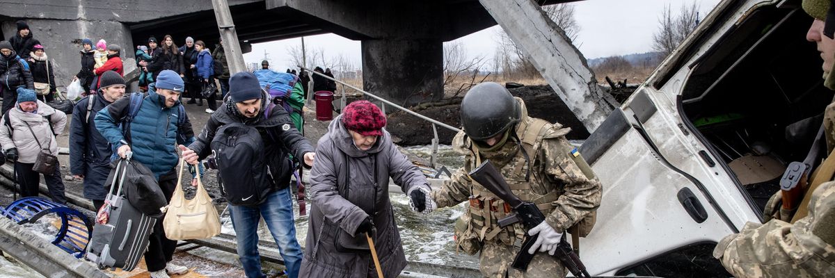 Ukraine_war_refugees