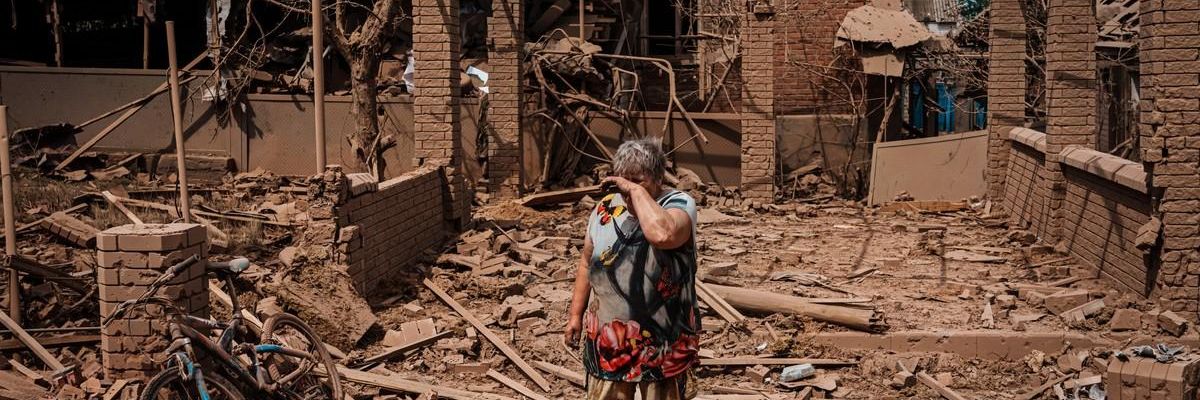 ukraine_war_woman_crying