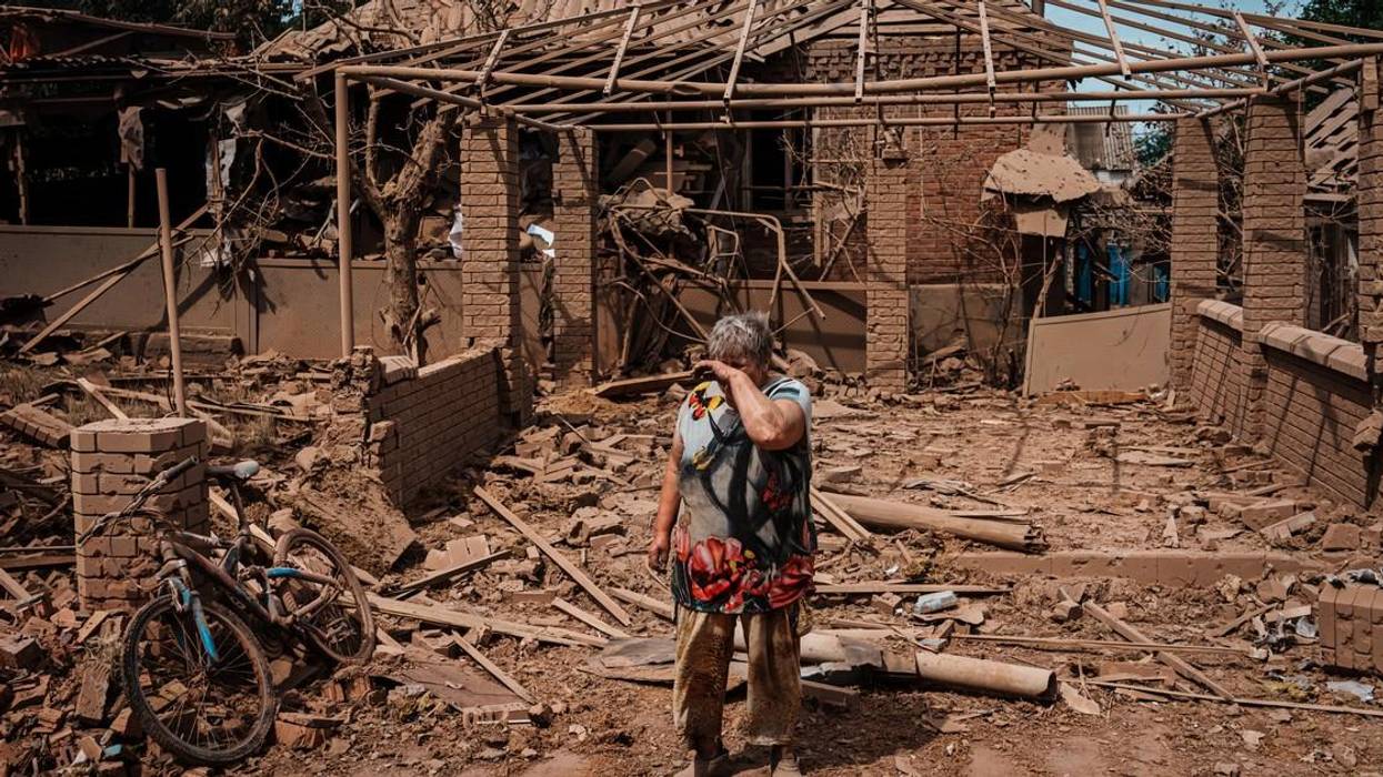 ukraine_war_woman_crying