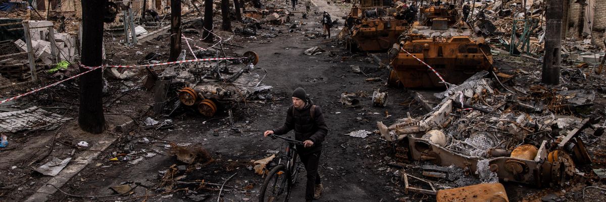 ukraine_War