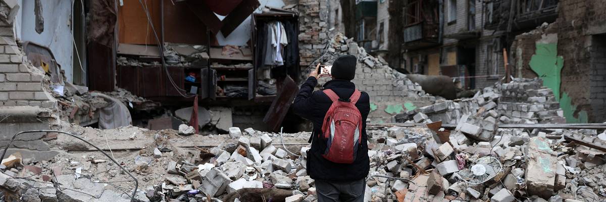 ukraine_war