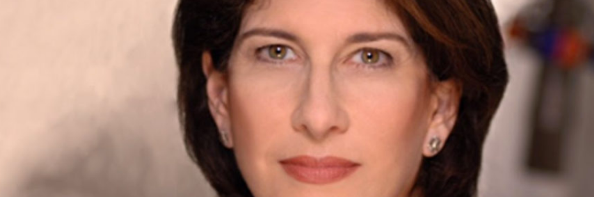 Factchecking NPR's Attempted Takedown of Bernie Sanders