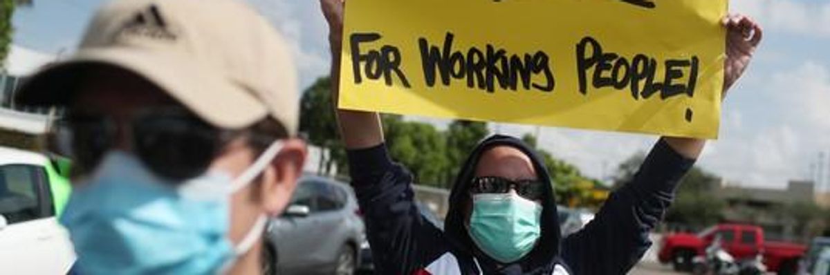 unemployment-benefits