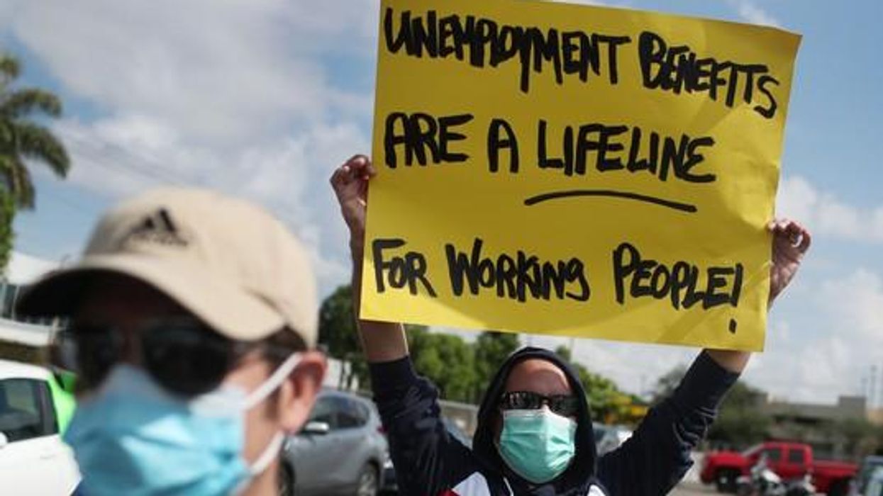 unemployment-benefits