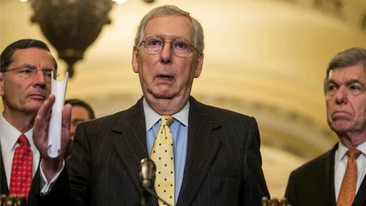 We Need an Essential Workers Bill of Rights--Now