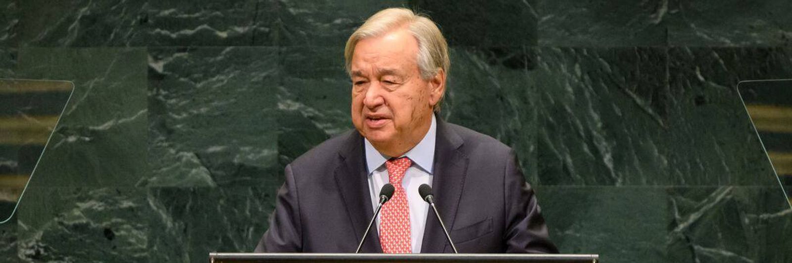 united-nations-secretary-general-antonio