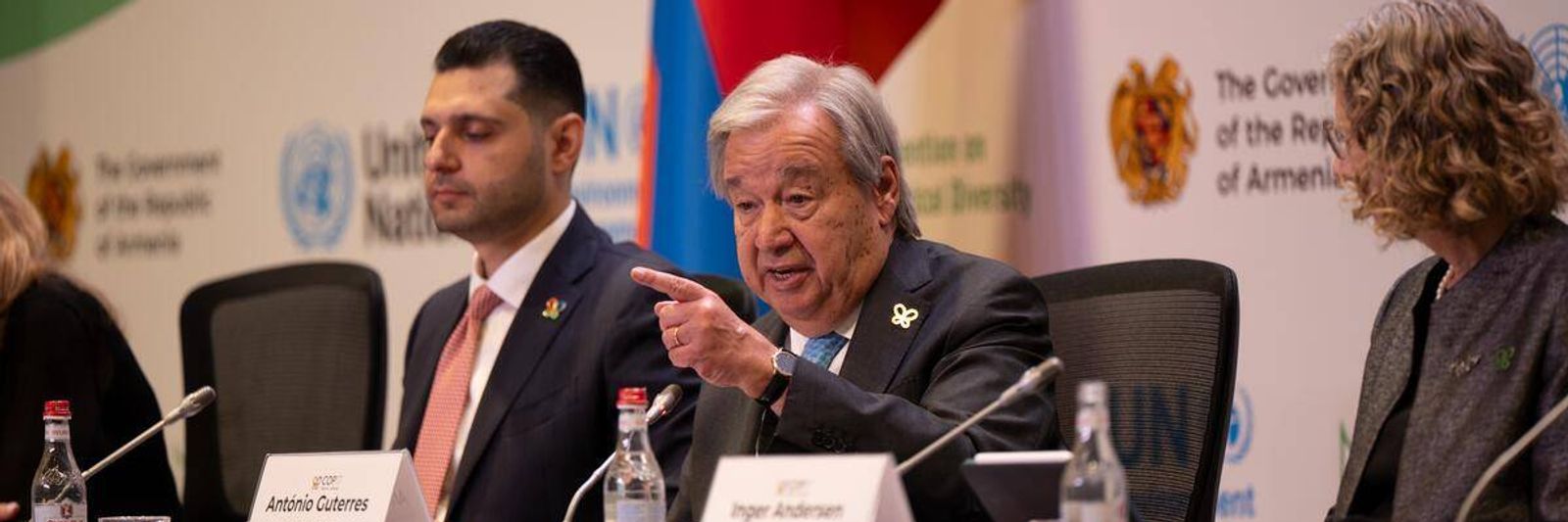 united-nations-secretary-general-antonio-guterres.jpg?id=68453701&width=1200&height=400&coordinates=0%2C226%2C0%2C174