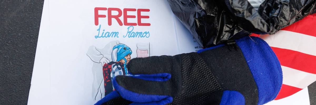 UNITED-STATES-NATIONAL-DAY-OF-TRUTH-AND-FREEDOM-RALLY-IN-NEW-YOR