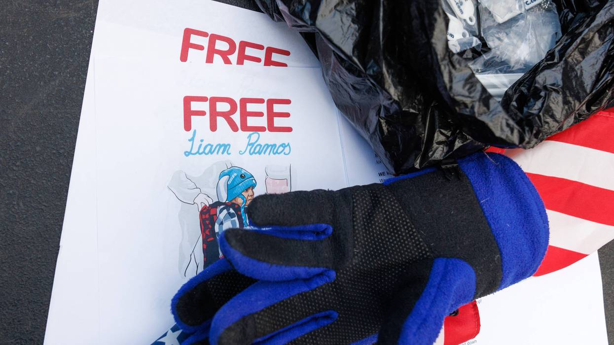 UNITED-STATES-NATIONAL-DAY-OF-TRUTH-AND-FREEDOM-RALLY-IN-NEW-YOR