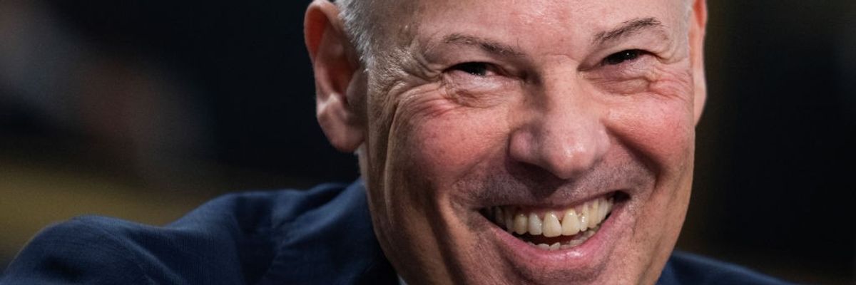 United States Postal Service's Role in 2024 Election Mail Readiness,