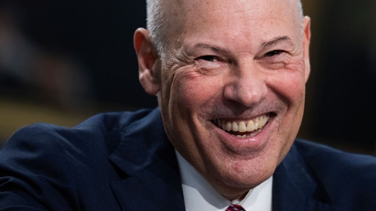 United States Postal Service's Role in 2024 Election Mail Readiness,