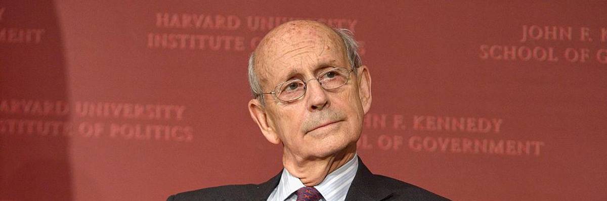 Our House Continues to Burn, Yet Some Insist on Trying to Reason With Fire