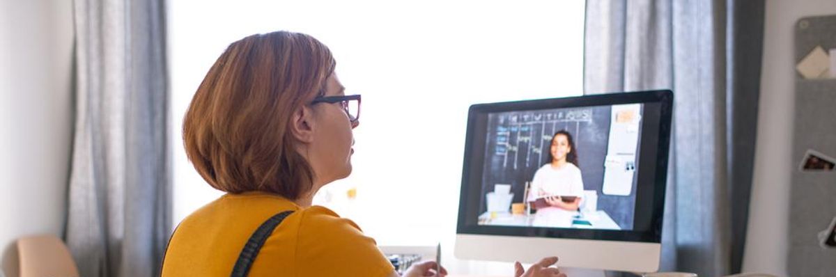 Happy 30th Birthday, ADA. What's Next?