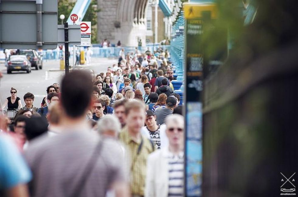 uprising-protests-egypt-venezuela-thailand-people-democracy-elections-ukraine-crimea