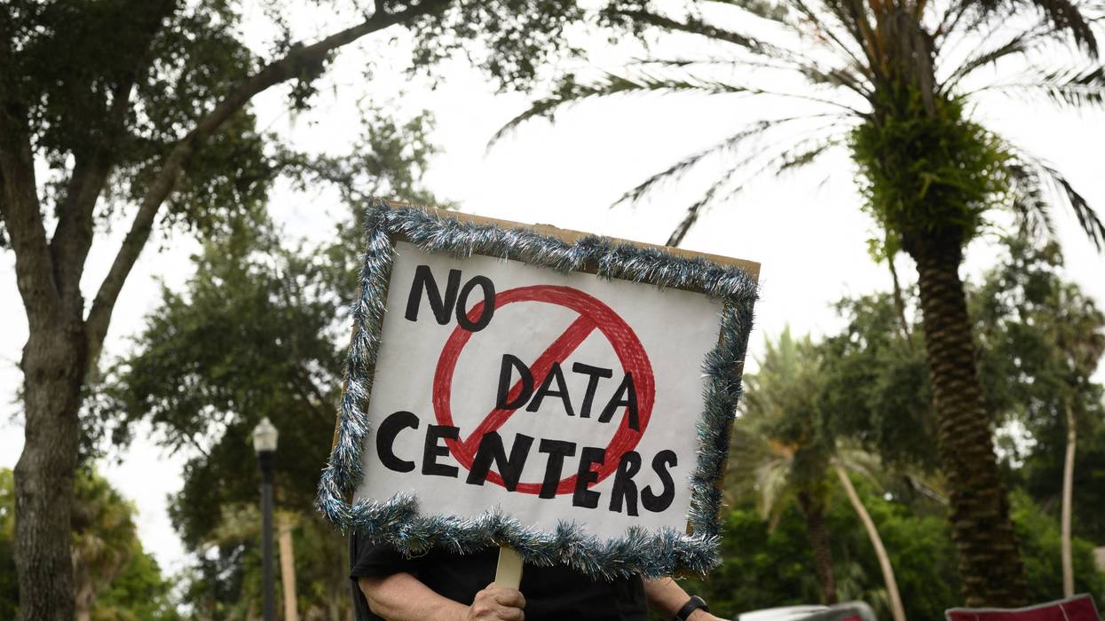 US-AI-PROTEST