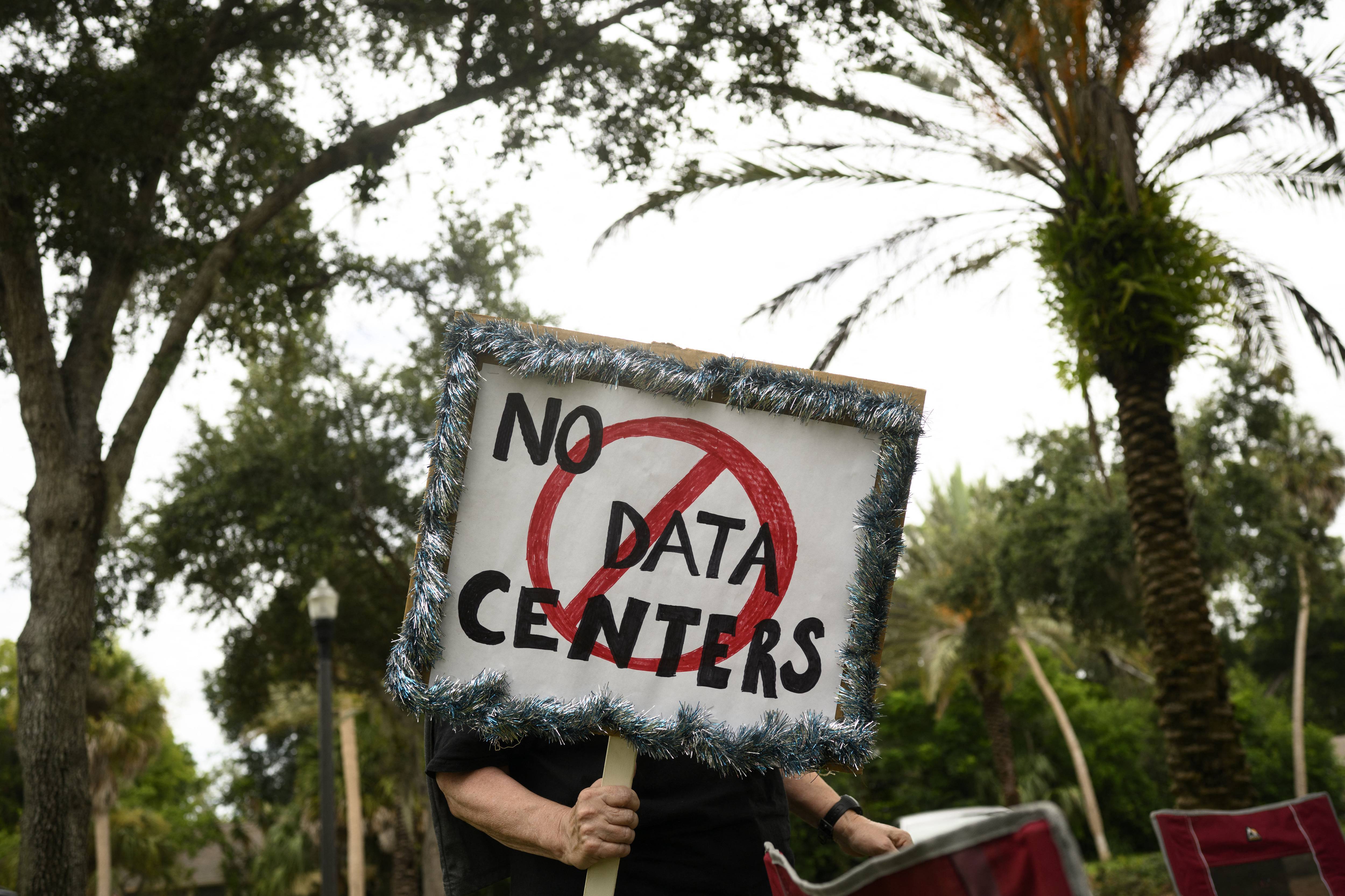 US-AI-PROTEST