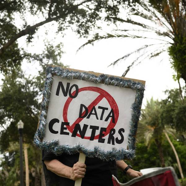 US-AI-PROTEST
