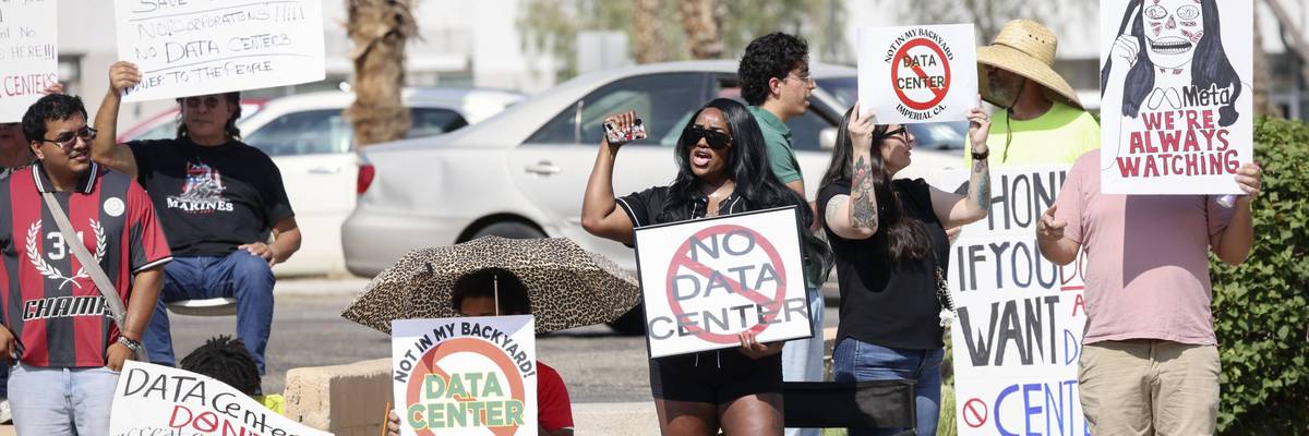 US-AI-PROTEST