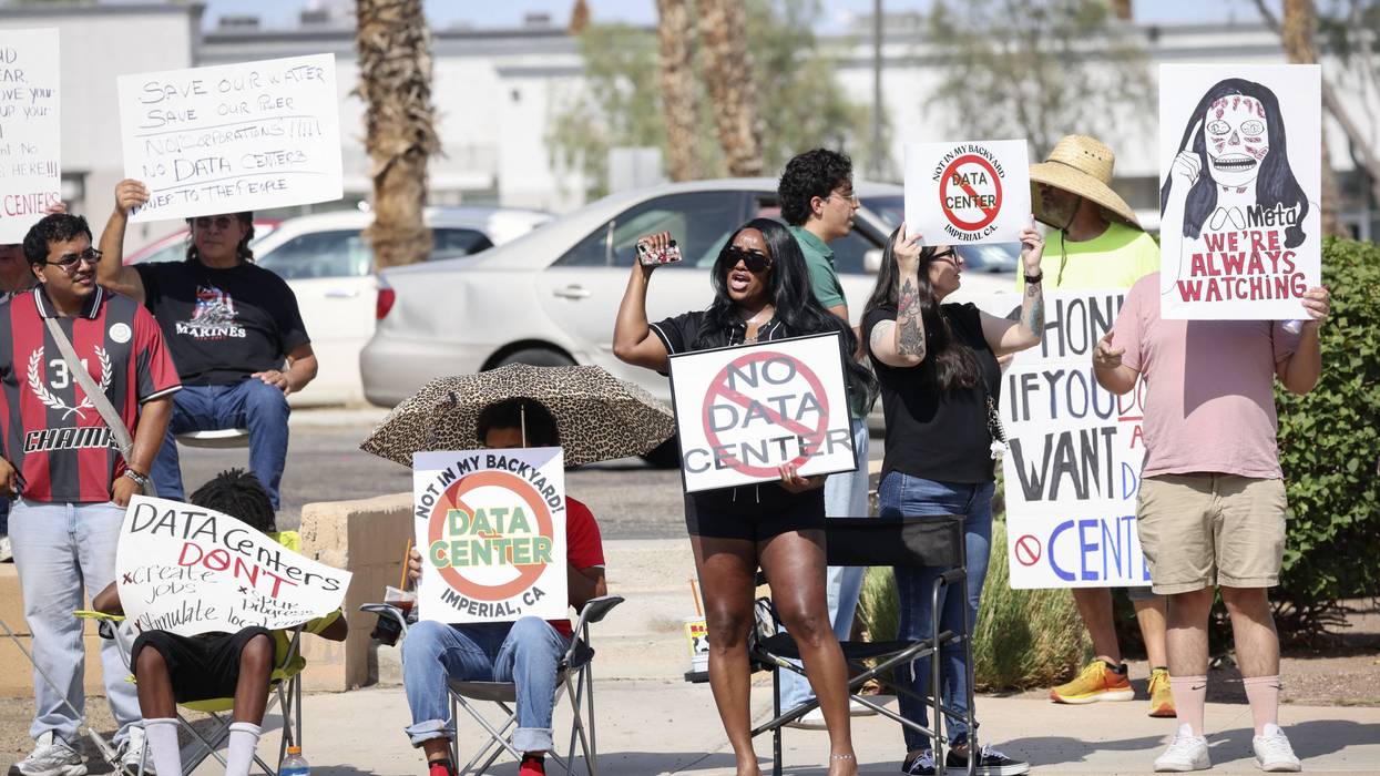 US-AI-PROTEST