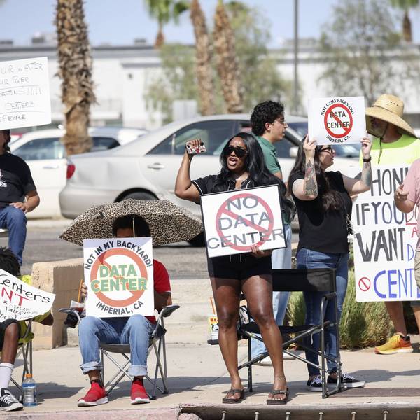 US-AI-PROTEST