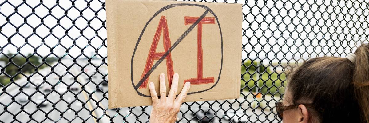 US-AI-PROTEST
