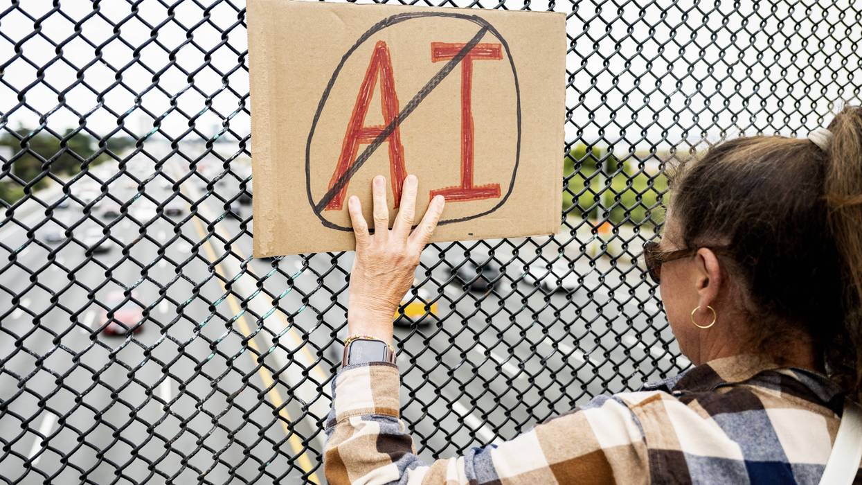 US-AI-PROTEST