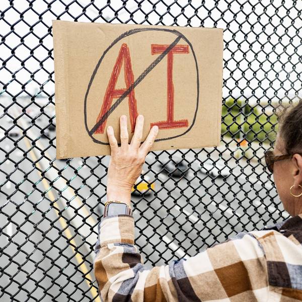 US-AI-PROTEST