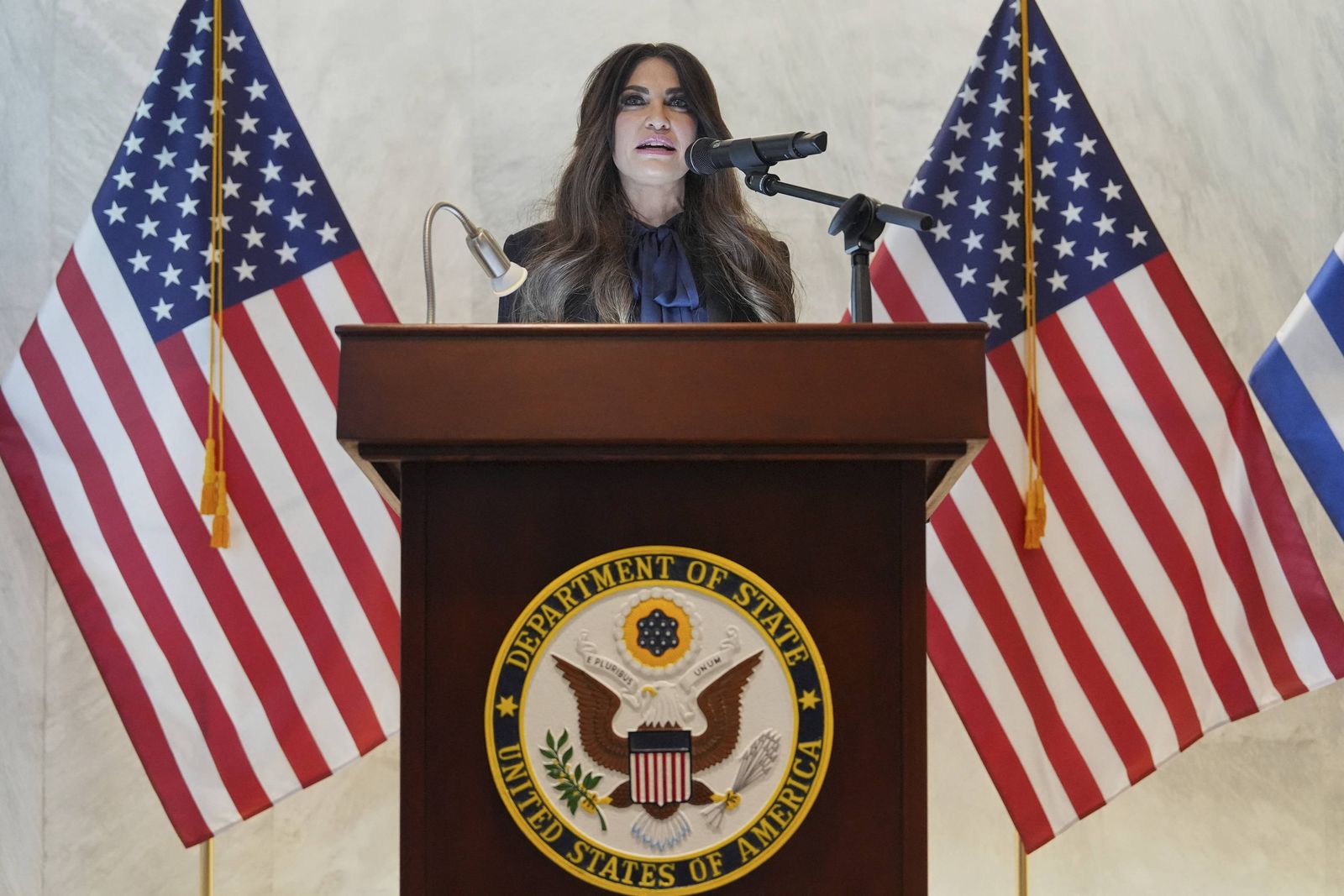 us-ambassador-to-greece-kimberly-guilfoyle-speaks-during-a-dedication-ceremony-at-the-chancery-of-the-us-embassy-in-athens-on-o.jpg?id=68389360&width=5000&height=3334&coordinates=0%2C0%2C0%2C0
