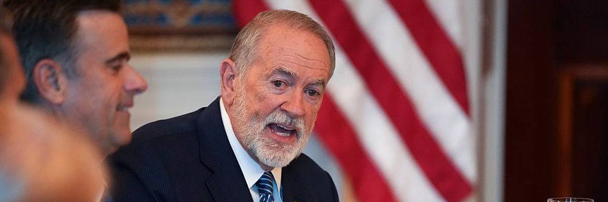 ‘Incompetence Everywhere’: Fury as US Embassy Says Americans Stuck in Israel Are On Their Own