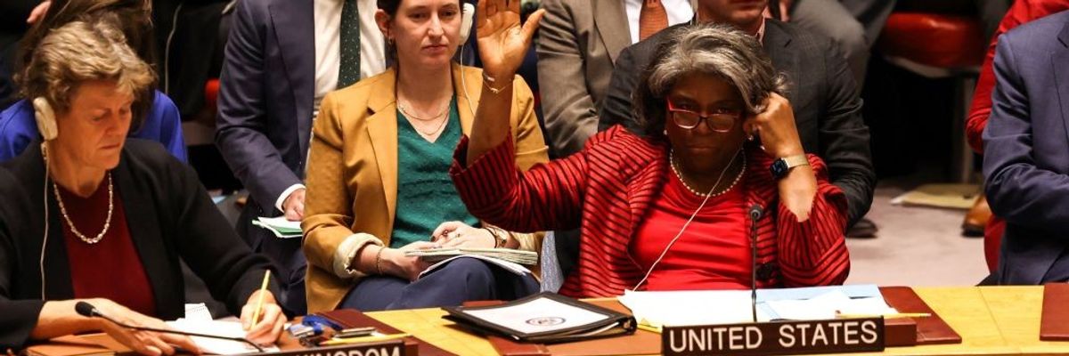 https://www.commondreams.org/media-library/us-ambassador-to-the-united-nations-linda-thomas-greenfield.jpg?id=50911680&width=1200&height=400&quality=90&coordinates=0%2C281%2C0%2C61