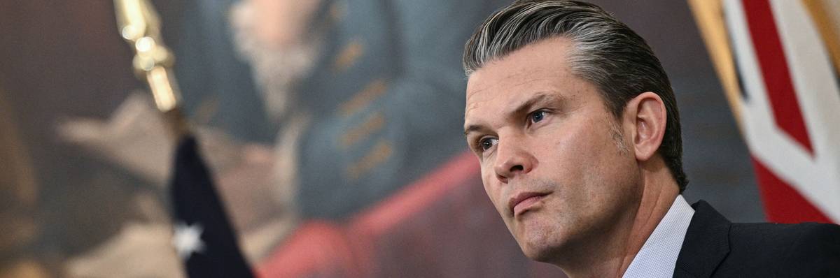 US-AUSTRALIA-DIPLOMACY-DEFENSE