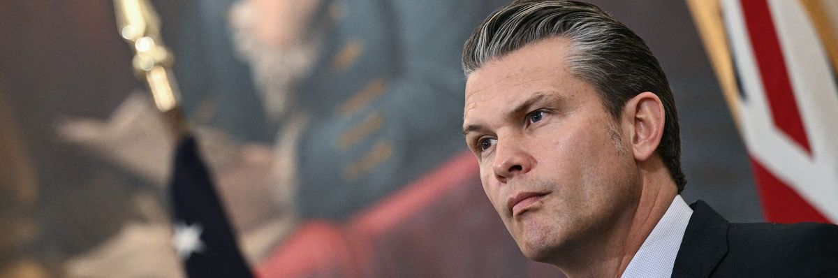 US-AUSTRALIA-DIPLOMACY-DEFENSE